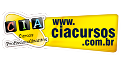 CIA Cursos